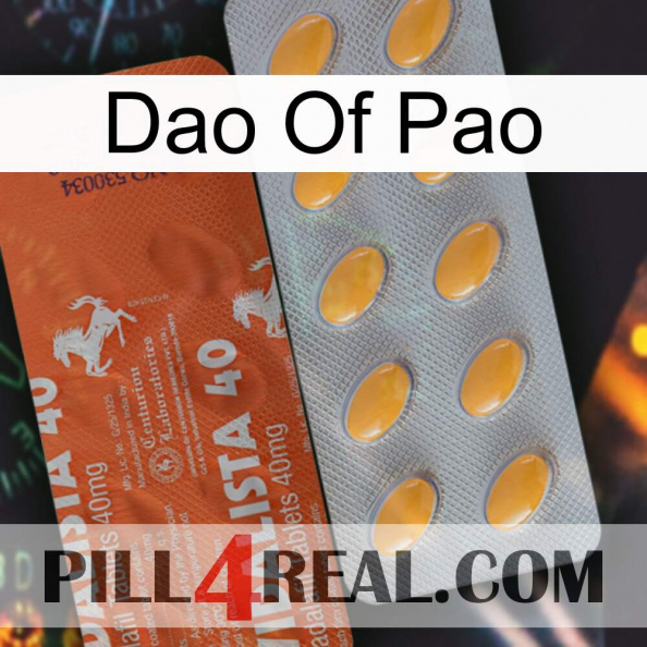 Dao Of Pao 43.jpg